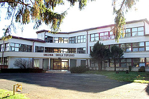 skola